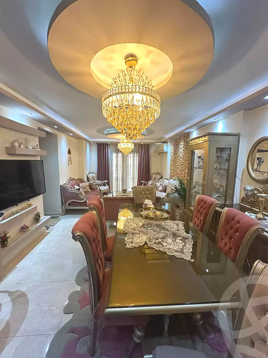 https://aqarmap.com.eg/ar/listing/7208788-for-sale-alexandria-sydy-bshr-sydy-bshr-bhry-mohamed-el-srafi-st.