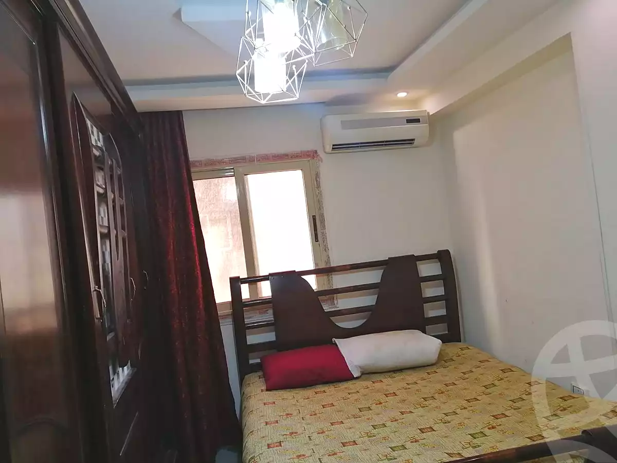 https://aqarmap.com.eg/en/listing/7214307-for-rent-cairo-ain-shams-alf-maskn-ismail-el-fangari-st
