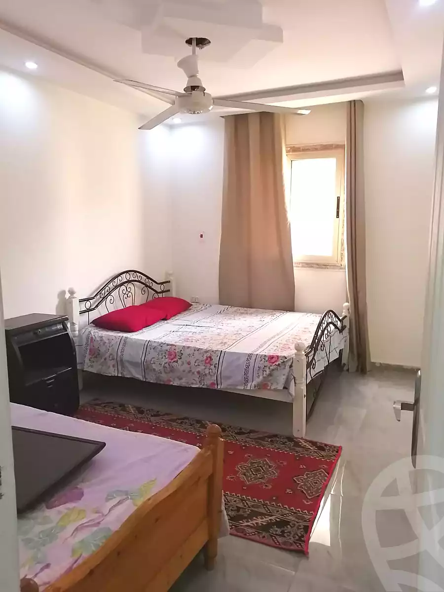 https://aqarmap.com.eg/en/listing/7214307-for-rent-cairo-ain-shams-alf-maskn-ismail-el-fangari-st