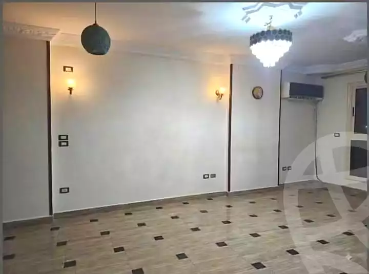 https://aqarmap.com.eg/en/listing/7214306-for-sale-cairo-el-haram-el-maryotya-el-orouba-st
