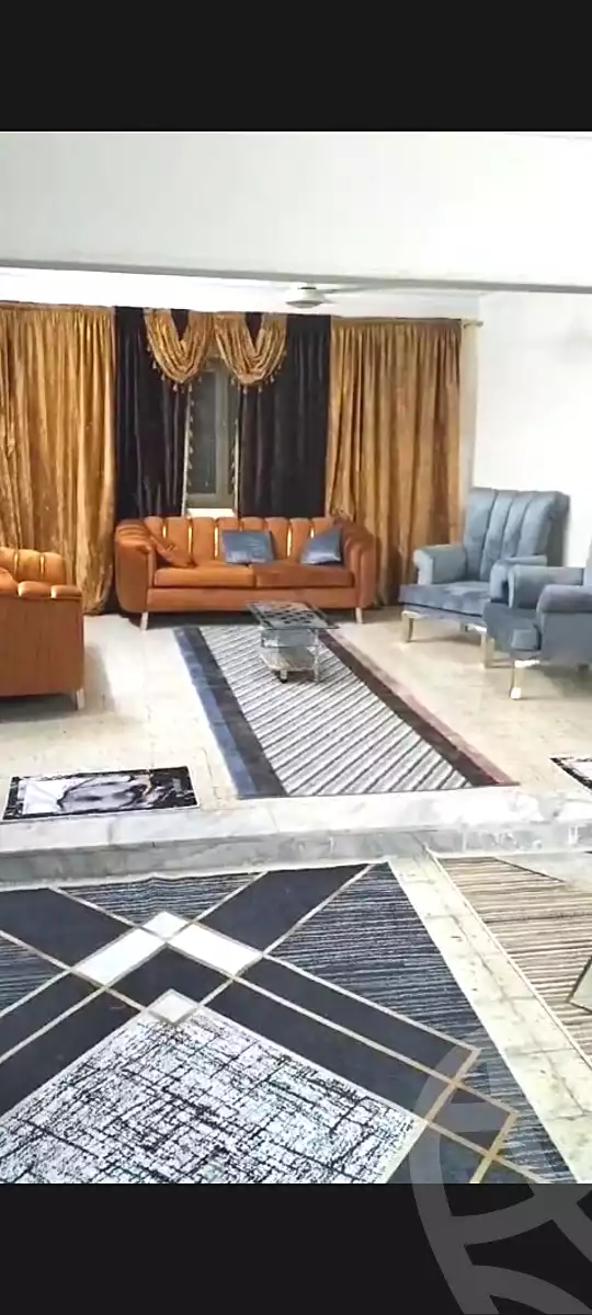 https://aqarmap.com.eg/en/listing/7214311-for-rent-cairo-ain-shams-jsr-lswys-tqsym-mr-bn-lkhtb