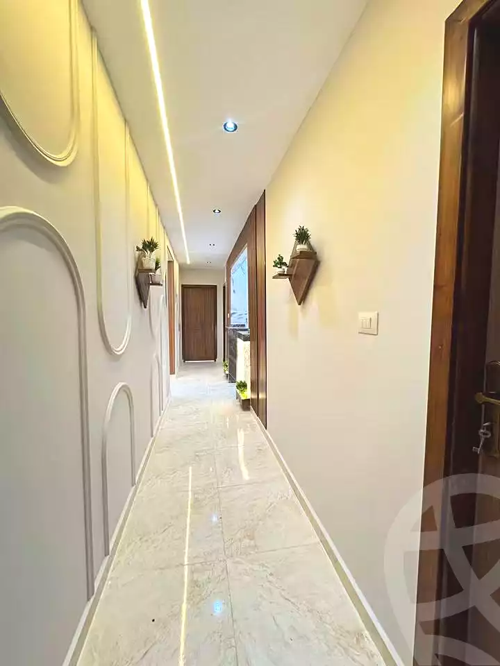 https://aqarmap.com.eg/ar/listing/7214313-for-sale-cairo-el-haram-el-lebeny