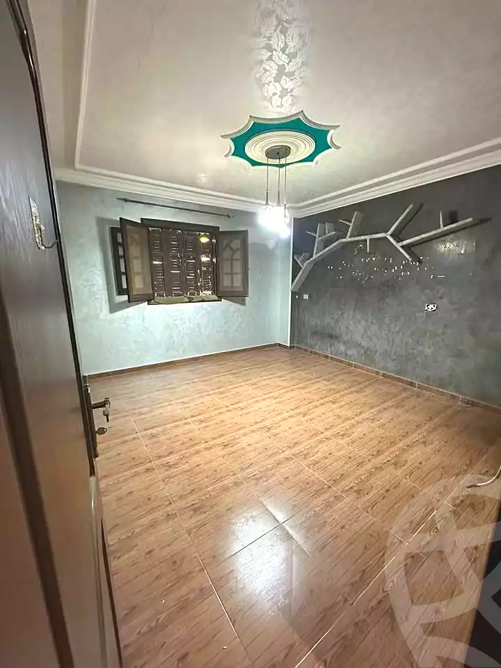 https://aqarmap.com.eg/ar/listing/7214315-for-sale-cairo-el-haram-el-talbya-el-mohawelat-st