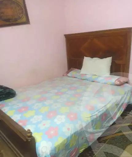 https://aqarmap.com.eg/en/listing/7214322-for-rent-cairo-el-haram-el-talbya-othman-moharram-st