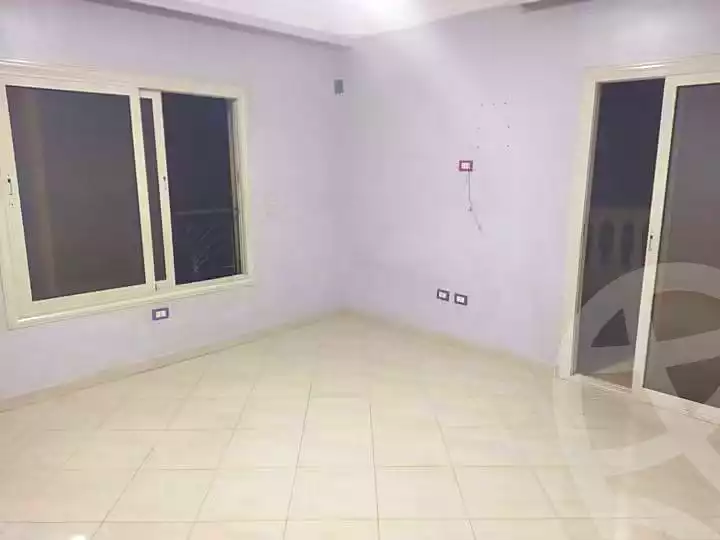 https://aqarmap.com.eg/en/listing/7214321-for-rent-cairo-el-haram-el-taawon
