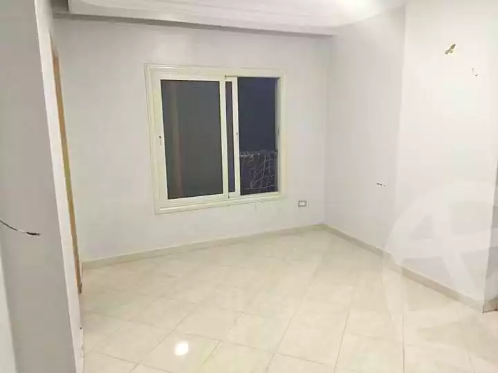 https://aqarmap.com.eg/en/listing/7214321-for-rent-cairo-el-haram-el-taawon