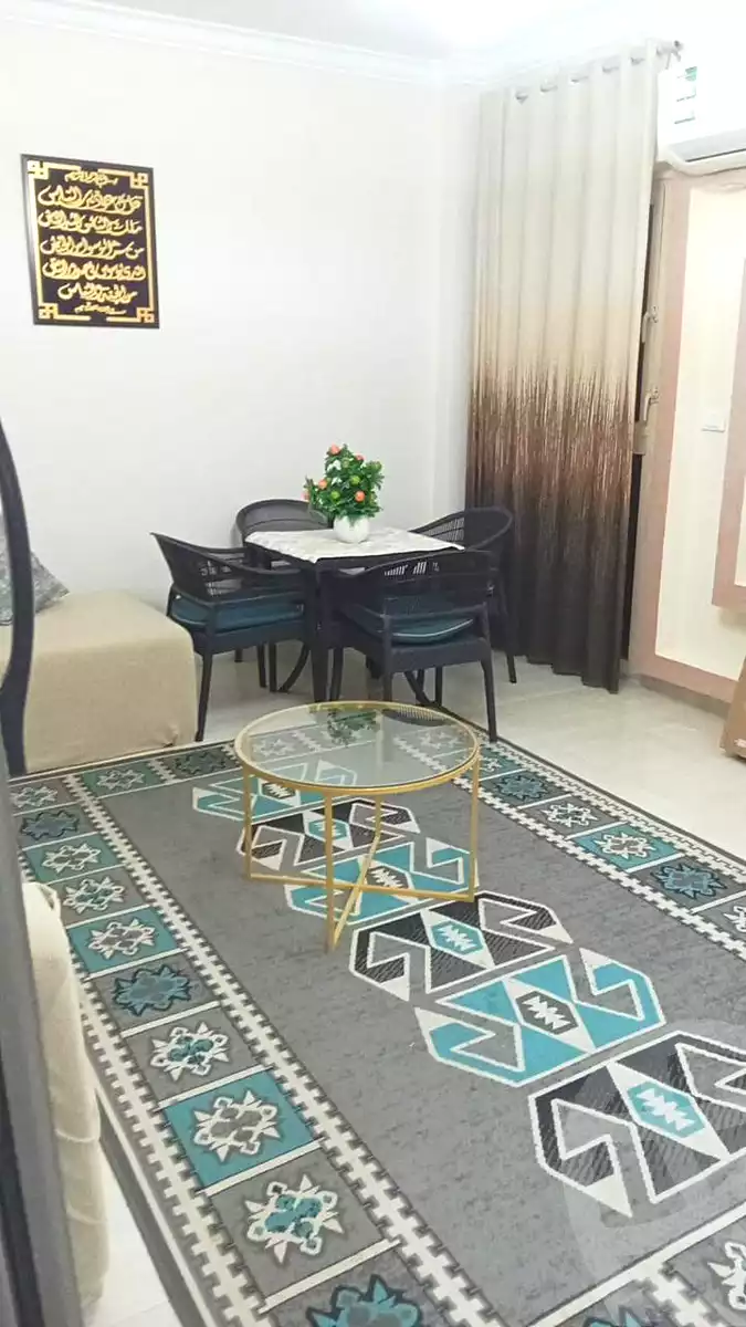 https://aqarmap.com.eg/en/listing/7214323-for-rent-cairo-6th-of-october-hadaeq-october-compounds-italian-square