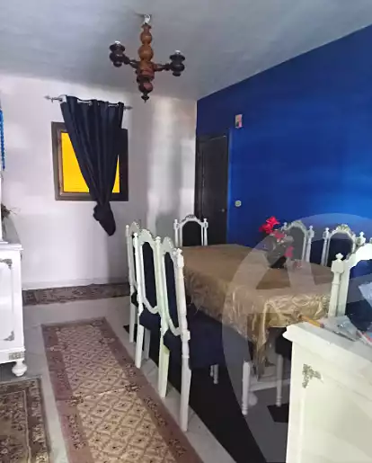 https://aqarmap.com.eg/en/listing/7214324-for-rent-alexandria-sydy-bshr