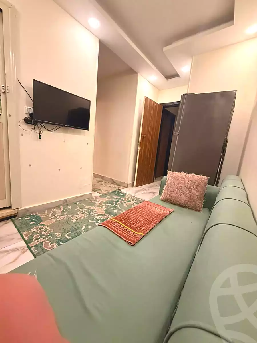 https://aqarmap.com.eg/en/listing/7214327-for-rent-cairo-6th-of-october-mntq-fr-y-b-6-ktwbr