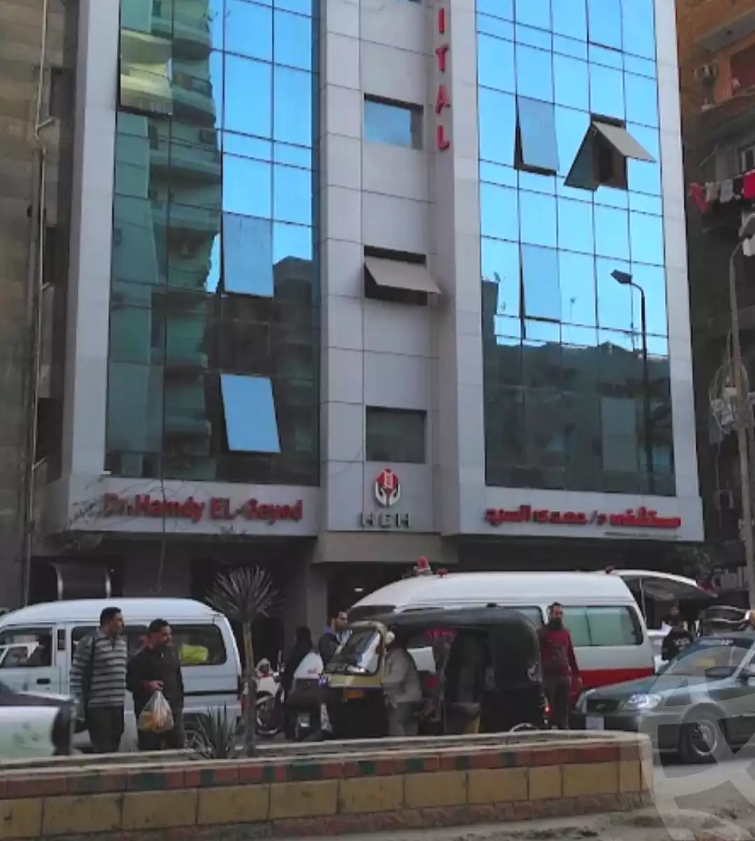 https://aqarmap.com.eg/ar/listing/7214329-for-rent-sharqia-zagazig-zagazig-city-abd-el-aziz-st