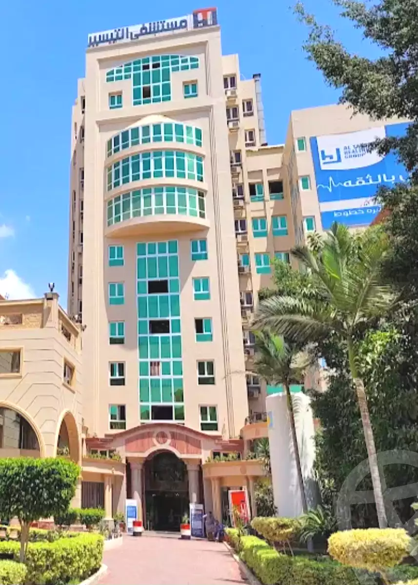 https://aqarmap.com.eg/ar/listing/7214329-for-rent-sharqia-zagazig-zagazig-city-abd-el-aziz-st