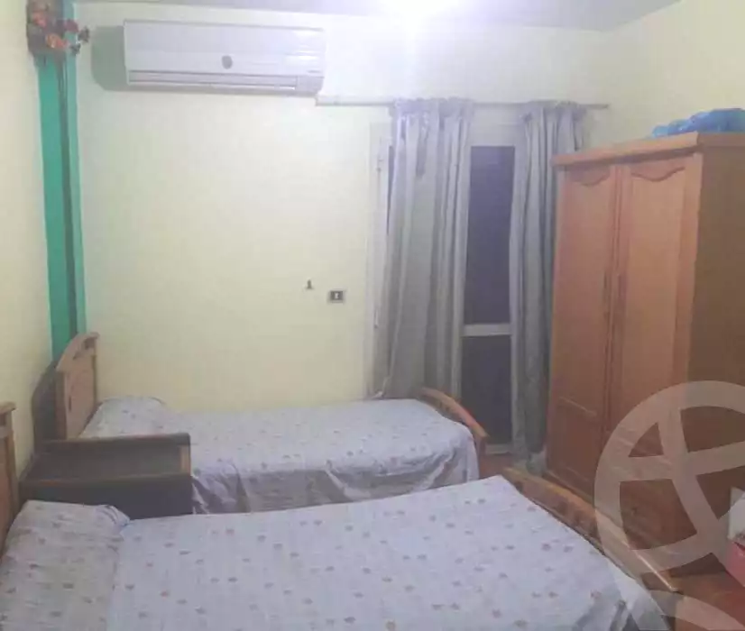 https://aqarmap.com.eg/en/listing/7214333-for-rent-cairo-6th-of-october-mntq-fr-y-b-6-ktwbr