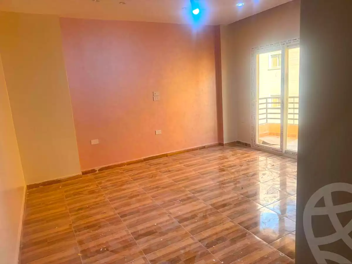 https://aqarmap.com.eg/en/listing/7214337-for-rent-cairo-6th-of-october-mntq-fr-y-b-6-ktwbr