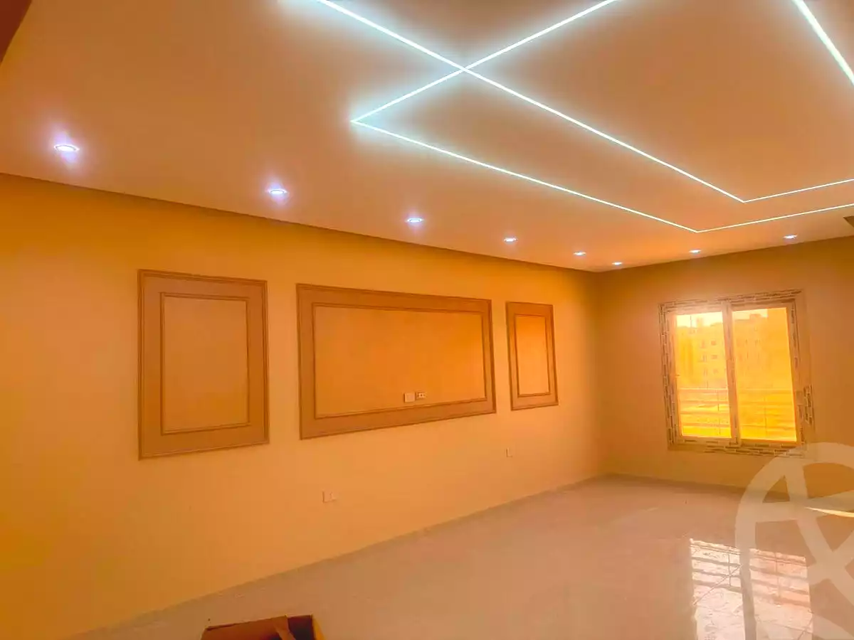 https://aqarmap.com.eg/en/listing/7214337-for-rent-cairo-6th-of-october-mntq-fr-y-b-6-ktwbr