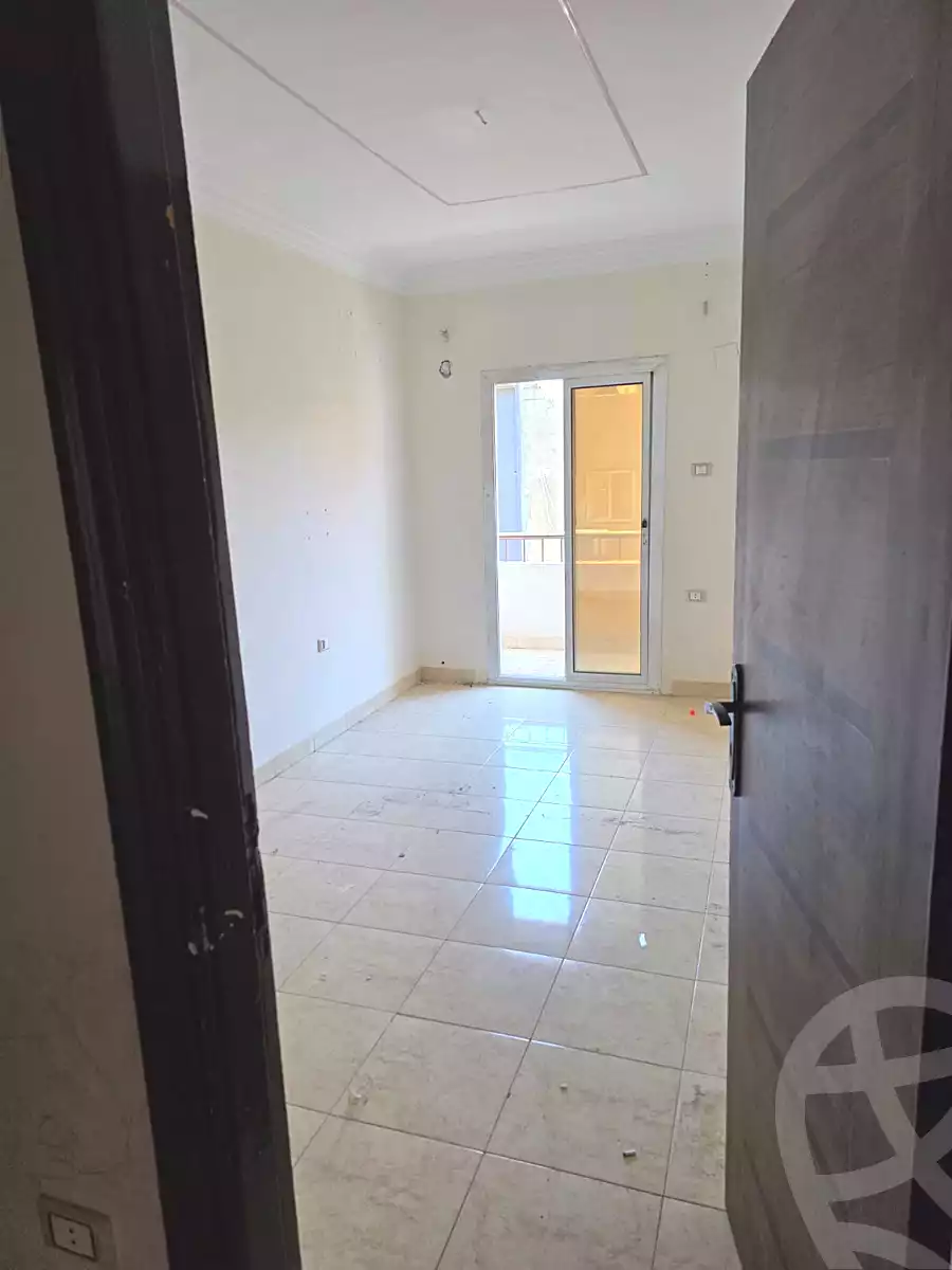 https://aqarmap.com.eg/en/listing/7214340-for-rent-cairo-6th-of-october-mntq-fr-y-b-6-ktwbr