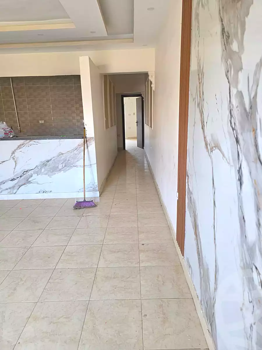 https://aqarmap.com.eg/en/listing/7214340-for-rent-cairo-6th-of-october-mntq-fr-y-b-6-ktwbr