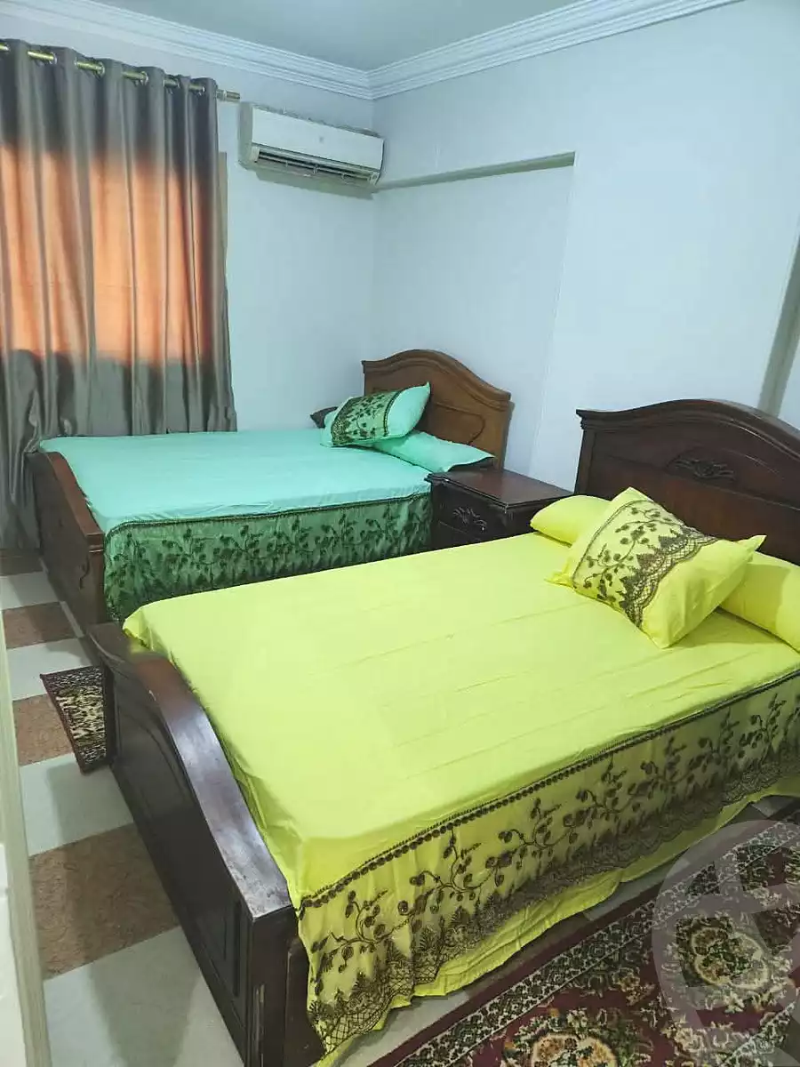 https://aqarmap.com.eg/en/listing/7214342-for-rent-cairo-6th-of-october-mntq-fr-y-b-6-ktwbr