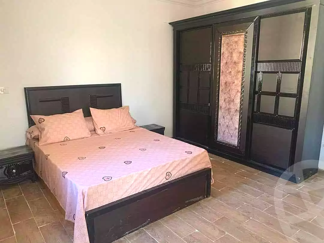 https://aqarmap.com.eg/en/listing/7214344-for-rent-cairo-6th-of-october-mntq-fr-y-b-6-ktwbr