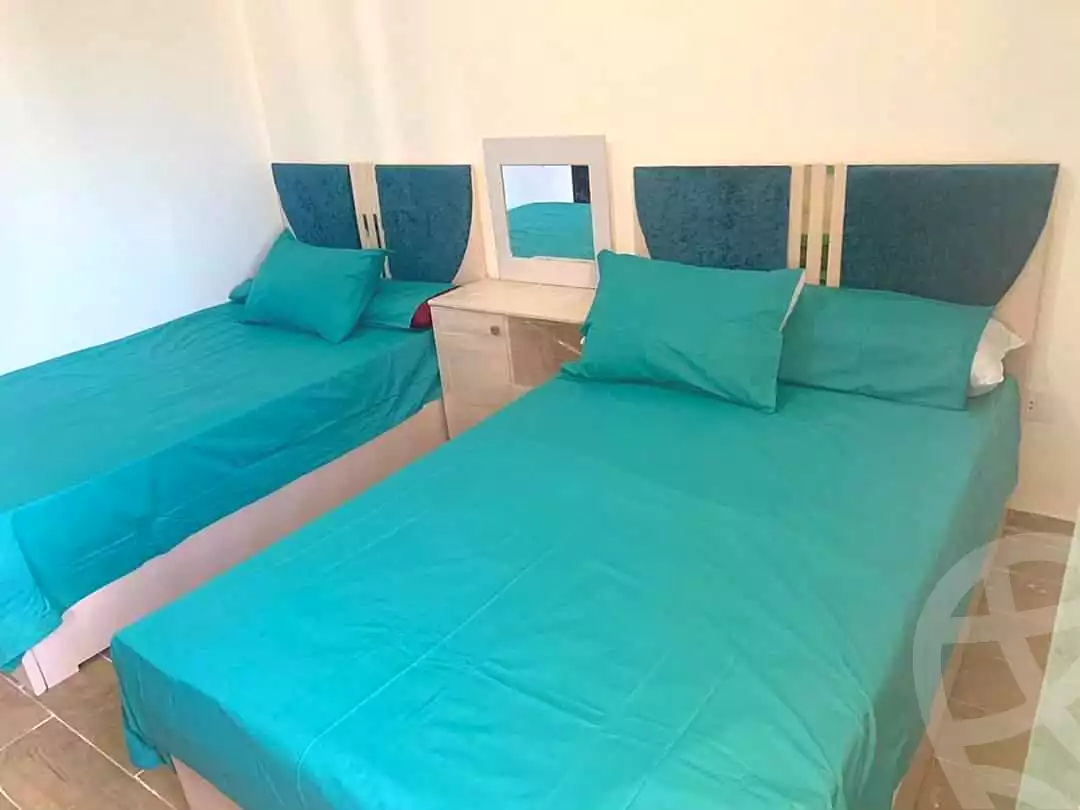 https://aqarmap.com.eg/en/listing/7214344-for-rent-cairo-6th-of-october-mntq-fr-y-b-6-ktwbr