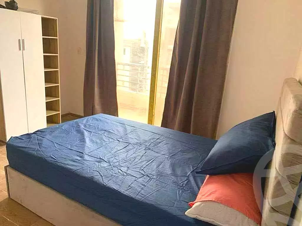 https://aqarmap.com.eg/en/listing/7214344-for-rent-cairo-6th-of-october-mntq-fr-y-b-6-ktwbr