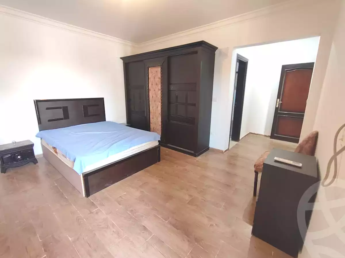 https://aqarmap.com.eg/en/listing/7214344-for-rent-cairo-6th-of-october-mntq-fr-y-b-6-ktwbr