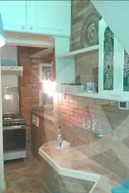 https://aqarmap.com.eg/ar/listing/7214346-for-rent-ismailia-mostakbal-city