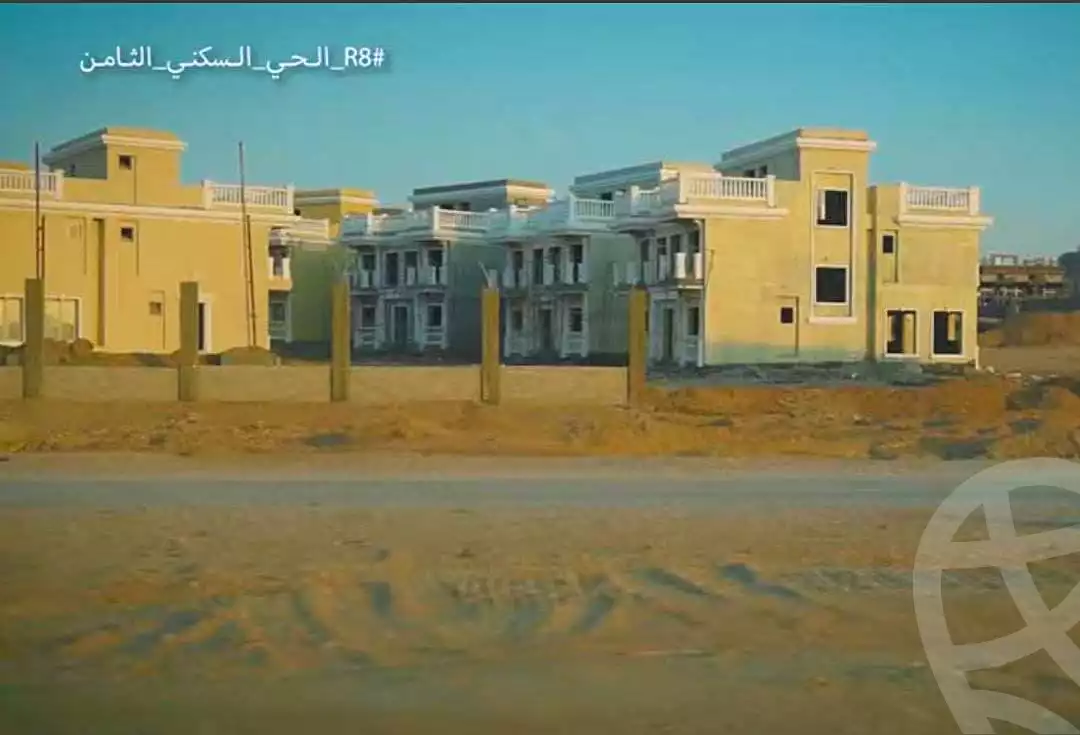 https://aqarmap.com.eg/ar/listing/7214345-for-sale-cairo-new-administrative-capital-r8-l-fyrdy-kst