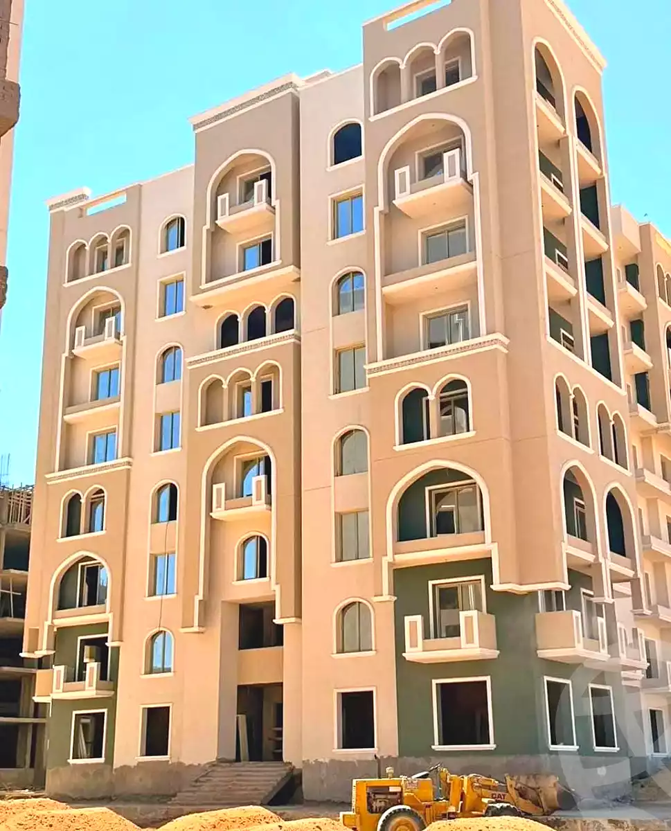 https://aqarmap.com.eg/ar/listing/7214345-for-sale-cairo-new-administrative-capital-r8-l-fyrdy-kst