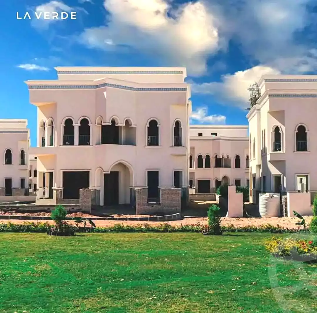 https://aqarmap.com.eg/ar/listing/7214345-for-sale-cairo-new-administrative-capital-r8-l-fyrdy-kst