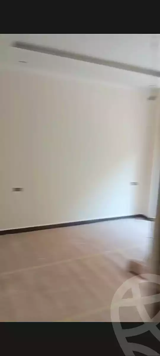https://aqarmap.com.eg/ar/listing/7214363-for-rent-cairo-heliopolis-ard-el-golf-ibrahim-salem-st