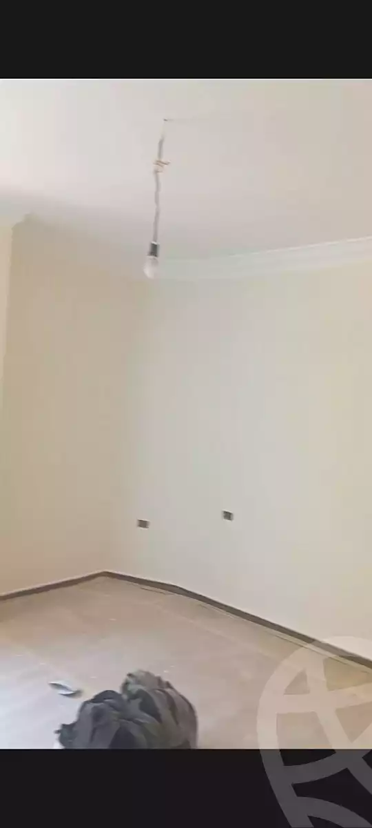 https://aqarmap.com.eg/ar/listing/7214363-for-rent-cairo-heliopolis-ard-el-golf-ibrahim-salem-st