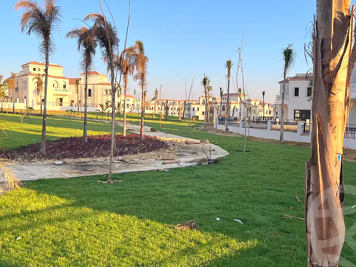 https://aqarmap.com.eg/en/listing/7214366-for-sale-cairo-new-administrative-capital-r7-celia-mntq-lfylt-1