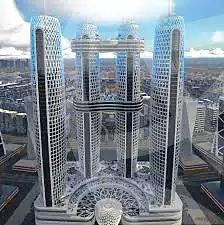 https://aqarmap.com.eg/ar/listing/7214370-for-sale-cairo-new-administrative-capital-new-capital-commercial-projects-cairo-el-haram-el-lebeny-ds