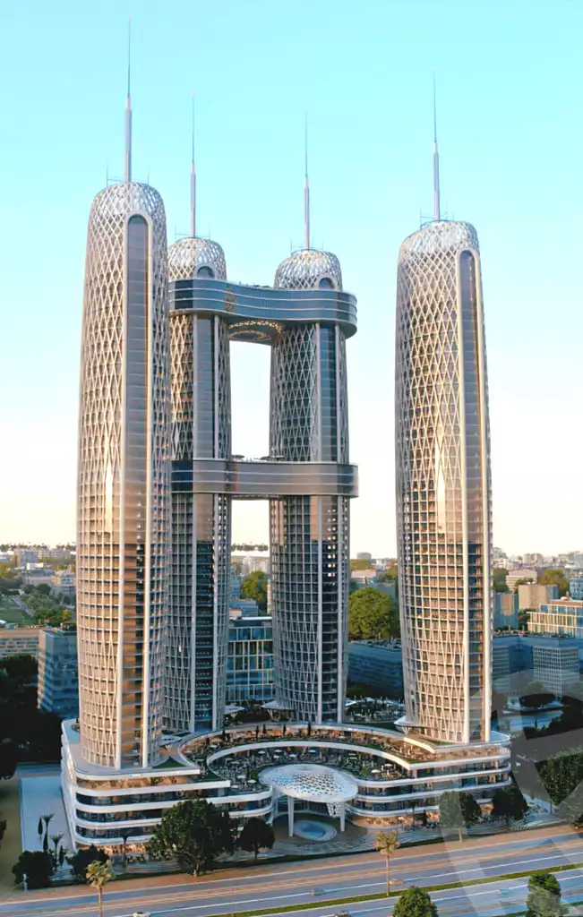 https://aqarmap.com.eg/ar/listing/7214370-for-sale-cairo-new-administrative-capital-new-capital-commercial-projects-cairo-el-haram-el-lebeny-ds