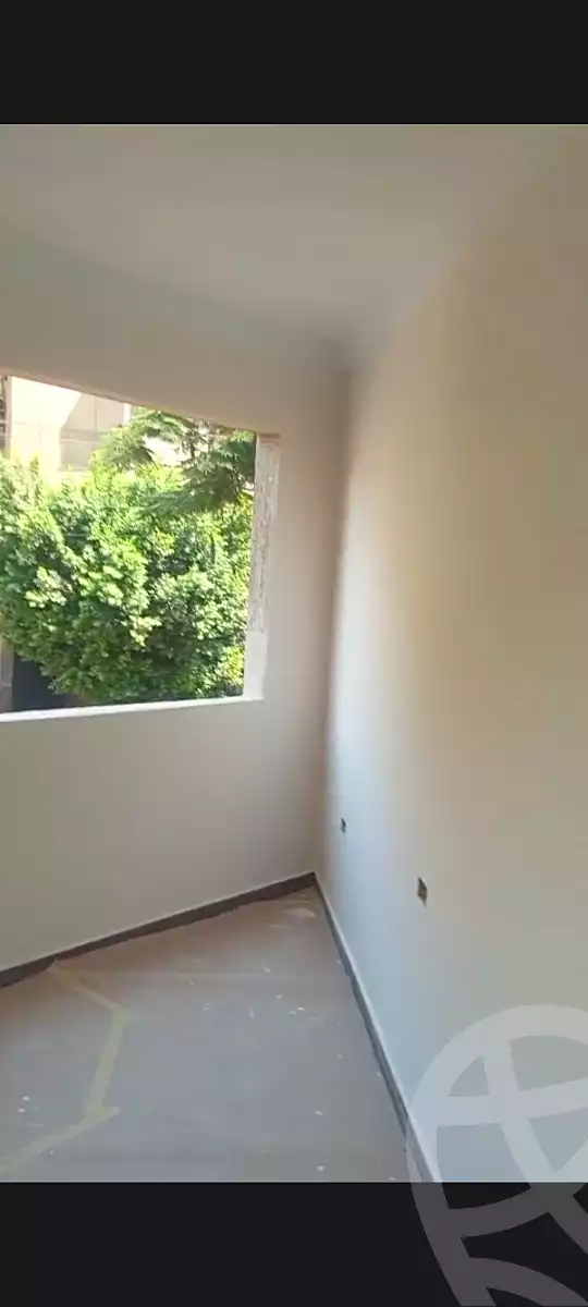 https://aqarmap.com.eg/en/listing/7214377-for-rent-cairo-heliopolis-almazah-salah-el-din-st