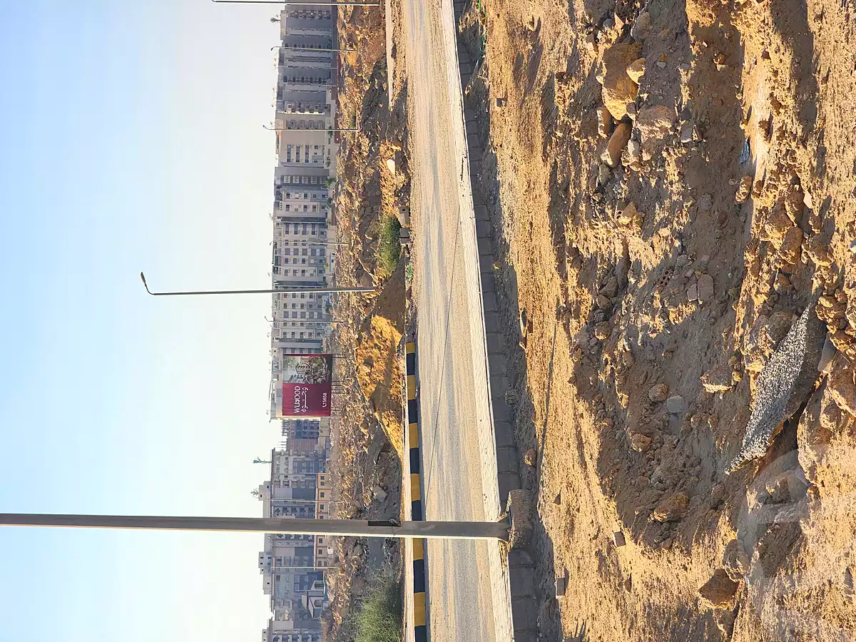 https://aqarmap.com.eg/en/listing/7214379-for-sale-cairo-new-cairo-north-rehab-other-neighborhoods-in-north-rehab