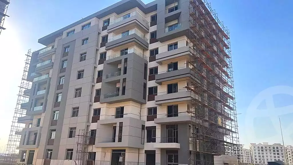 https://aqarmap.com.eg/ar/listing/7214390-for-sale-cairo-new-administrative-capital-mntq-lmstthmryn-blw-fyrt