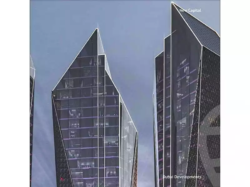 https://aqarmap.com.eg/ar/listing/7214399-for-sale-cairo-new-administrative-capital-ldwn-twn-bsydr-twr-dby-llttwyr-l-qry