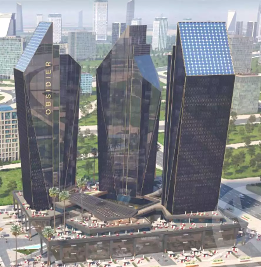 https://aqarmap.com.eg/ar/listing/7214399-for-sale-cairo-new-administrative-capital-ldwn-twn-bsydr-twr-dby-llttwyr-l-qry