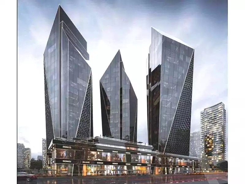https://aqarmap.com.eg/ar/listing/7214399-for-sale-cairo-new-administrative-capital-ldwn-twn-bsydr-twr-dby-llttwyr-l-qry