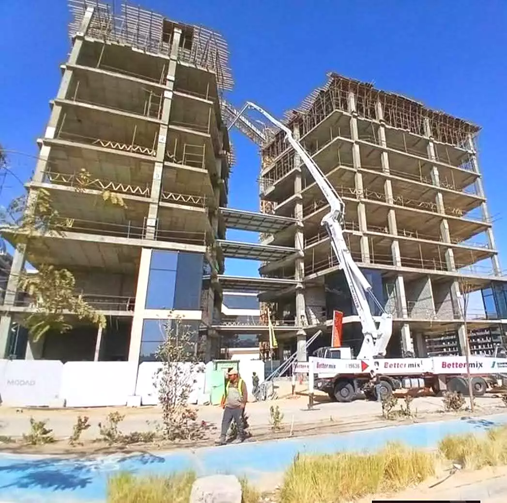 https://aqarmap.com.eg/ar/listing/7214405-for-sale-cairo-new-administrative-capital-new-capital-commercial-projects-cairo-el-haram-el-lebeny-ds