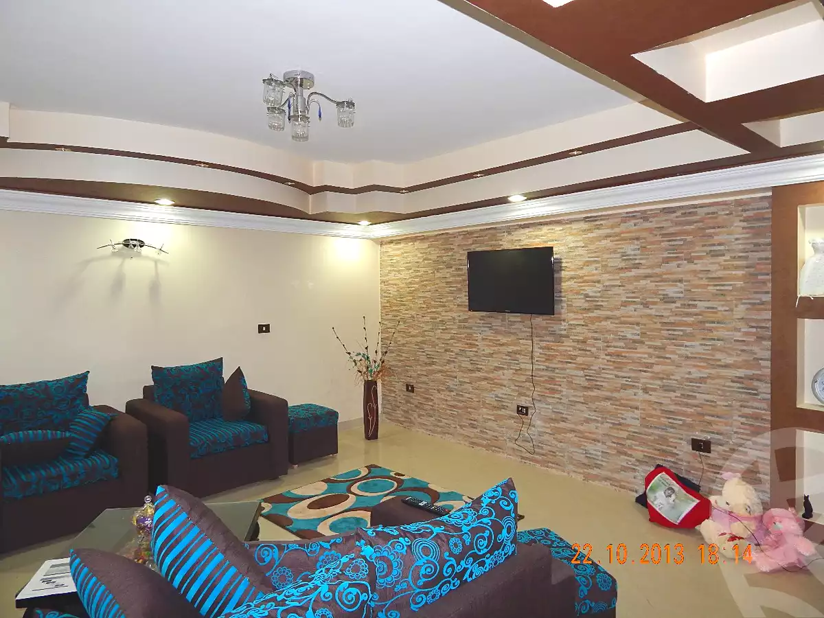 https://aqarmap.com.eg/en/listing/7214309-for-sale-cairo-el-zaytun-hadayek-el-zayton-el-zaytoun-st