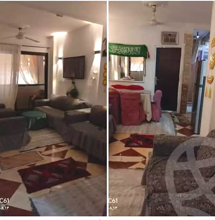 https://aqarmap.com.eg/en/listing/7214421-for-sale-cairo-bashtil
