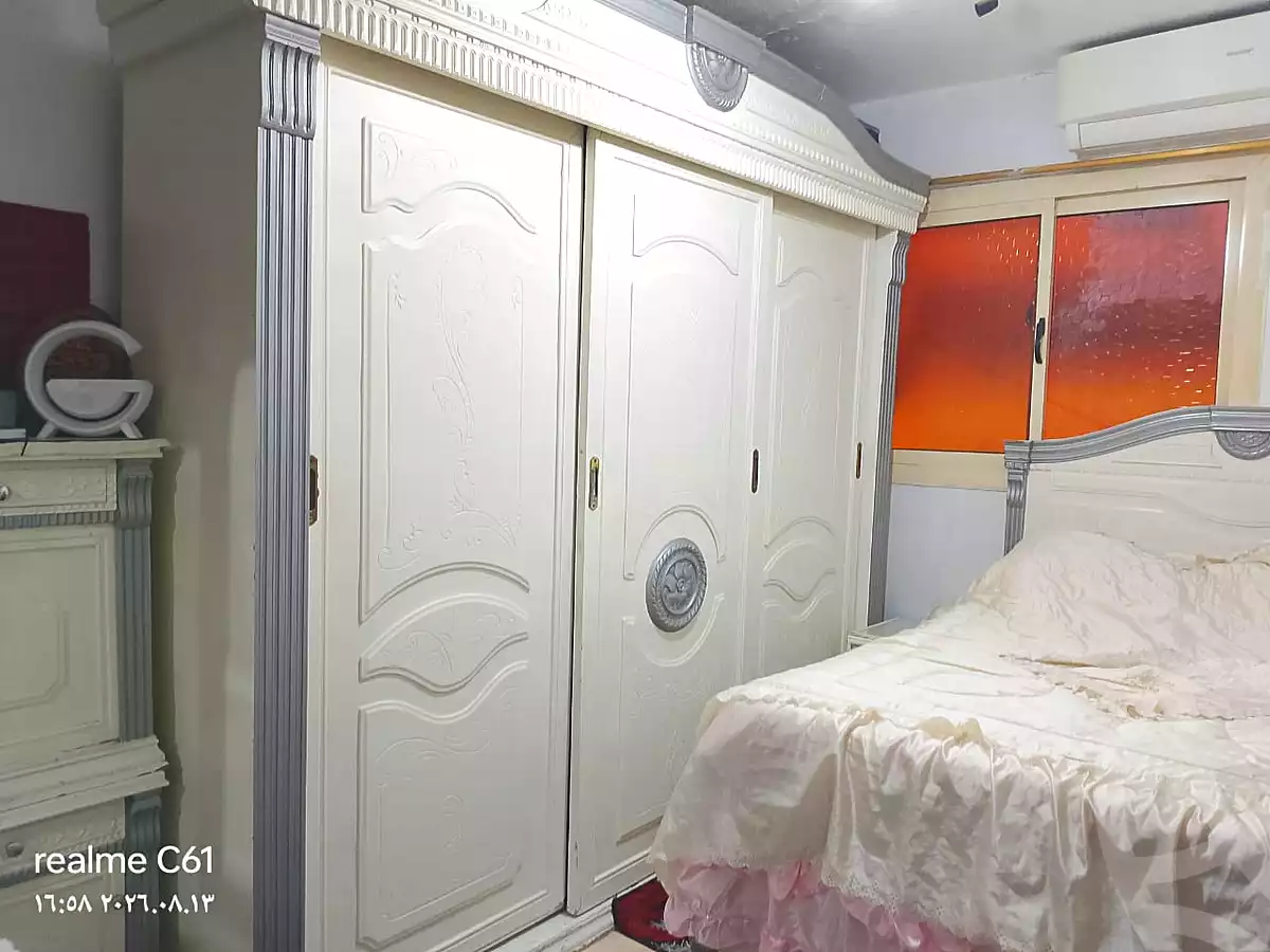 https://aqarmap.com.eg/en/listing/7214421-for-sale-cairo-bashtil