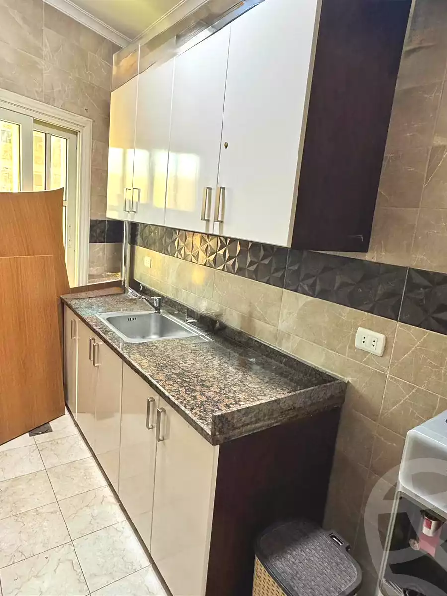 https://aqarmap.com.eg/ar/listing/7214451-for-sale-cairo-new-cairo-el-narges-el-narges-1-badr-khan-ali-st