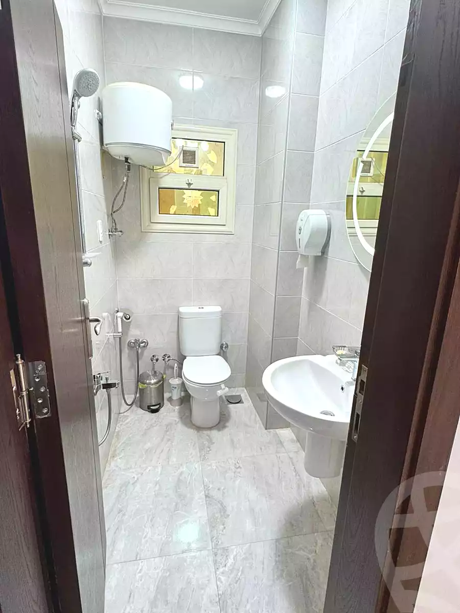 https://aqarmap.com.eg/ar/listing/7214451-for-sale-cairo-new-cairo-el-narges-el-narges-1-badr-khan-ali-st