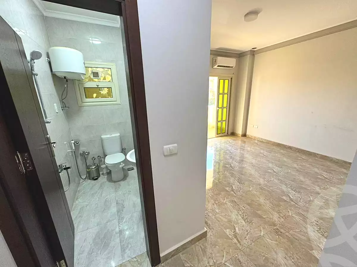 https://aqarmap.com.eg/ar/listing/7214451-for-sale-cairo-new-cairo-el-narges-el-narges-1-badr-khan-ali-st