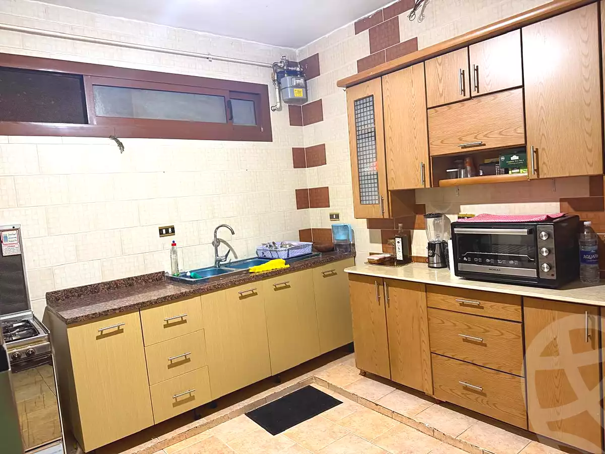 https://aqarmap.com.eg/en/listing/7214457-for-sale-cairo-new-cairo-el-narges-el-narges-omarat-mohamed-sabry-abu-alam-st