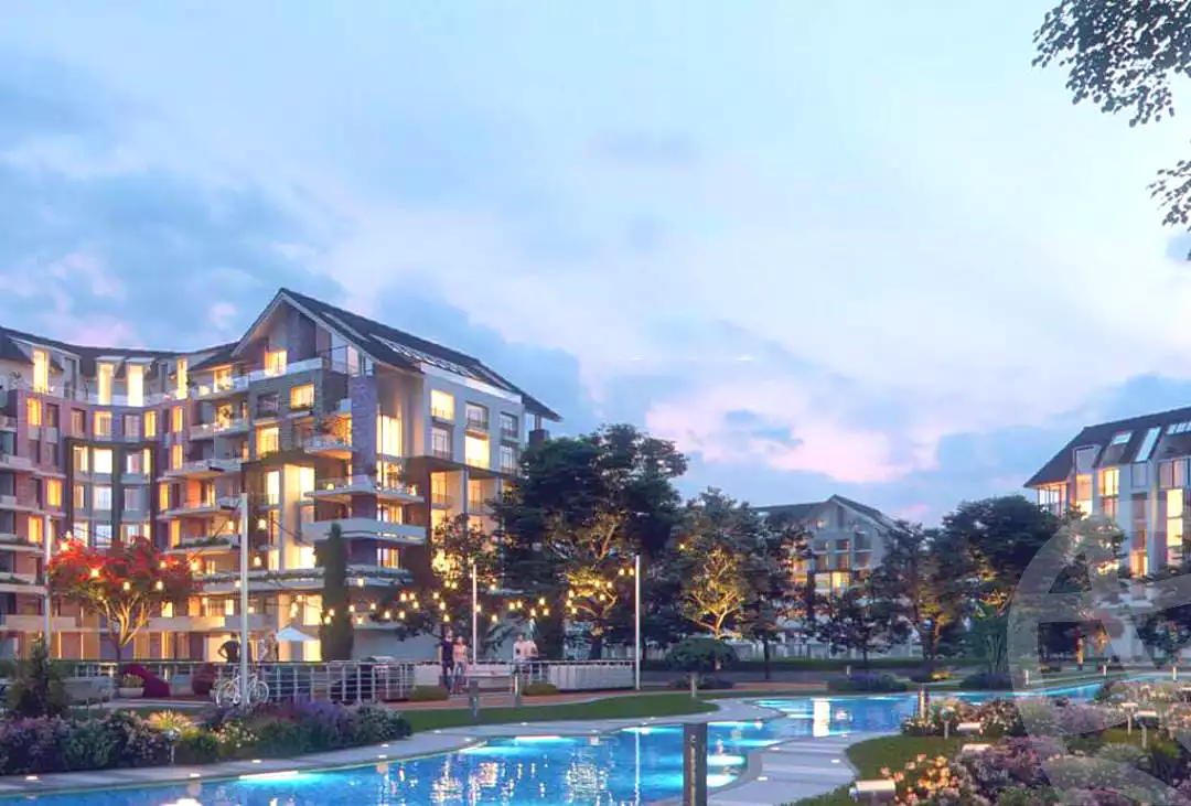 https://aqarmap.com.eg/ar/listing/7214454-for-sale-cairo-new-administrative-capital-r7-the-loft