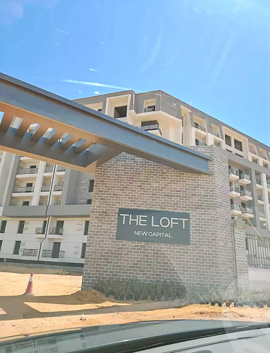 https://aqarmap.com.eg/ar/listing/7214454-for-sale-cairo-new-administrative-capital-r7-the-loft